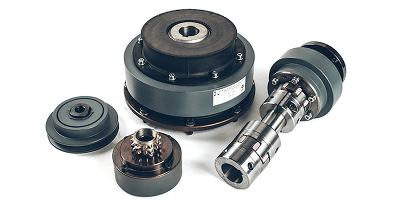 How does a Centrifugal Clutch work? What are the pros and cons? -  EngineeringClicks